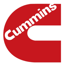companypic.png
