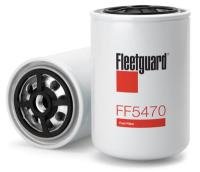 FF5470 Топливный фильтр Fleetguard