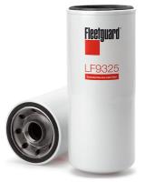 LF9325 Масляный фильтр Fleetguard
