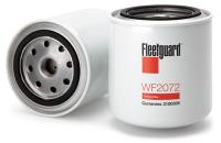 WF2072 Фильтр FILTER Fleetguard