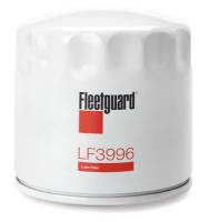 LF3996 Фильтр масляный OIL FILTER Fleetguard