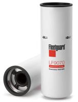 LF9070 Масляный фильтр Fleetguard
