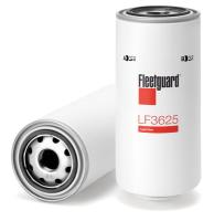 LF3625 Масляный фильтр Fleetguard