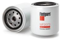 WF2073 Водяной фильтр Fleetguard