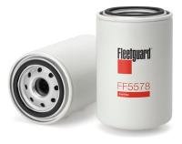 FF5578 Топливный фильтр Fleetguard