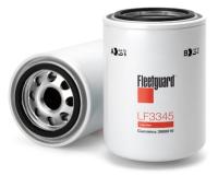 LF3345 Масляный фильтр Fleetguard