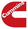 Запчасти Cummins наличие
