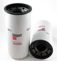 FF5782 Фильтр топливный Fleetguard
