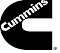 Запчасти Cummins Power Generation (CPG)